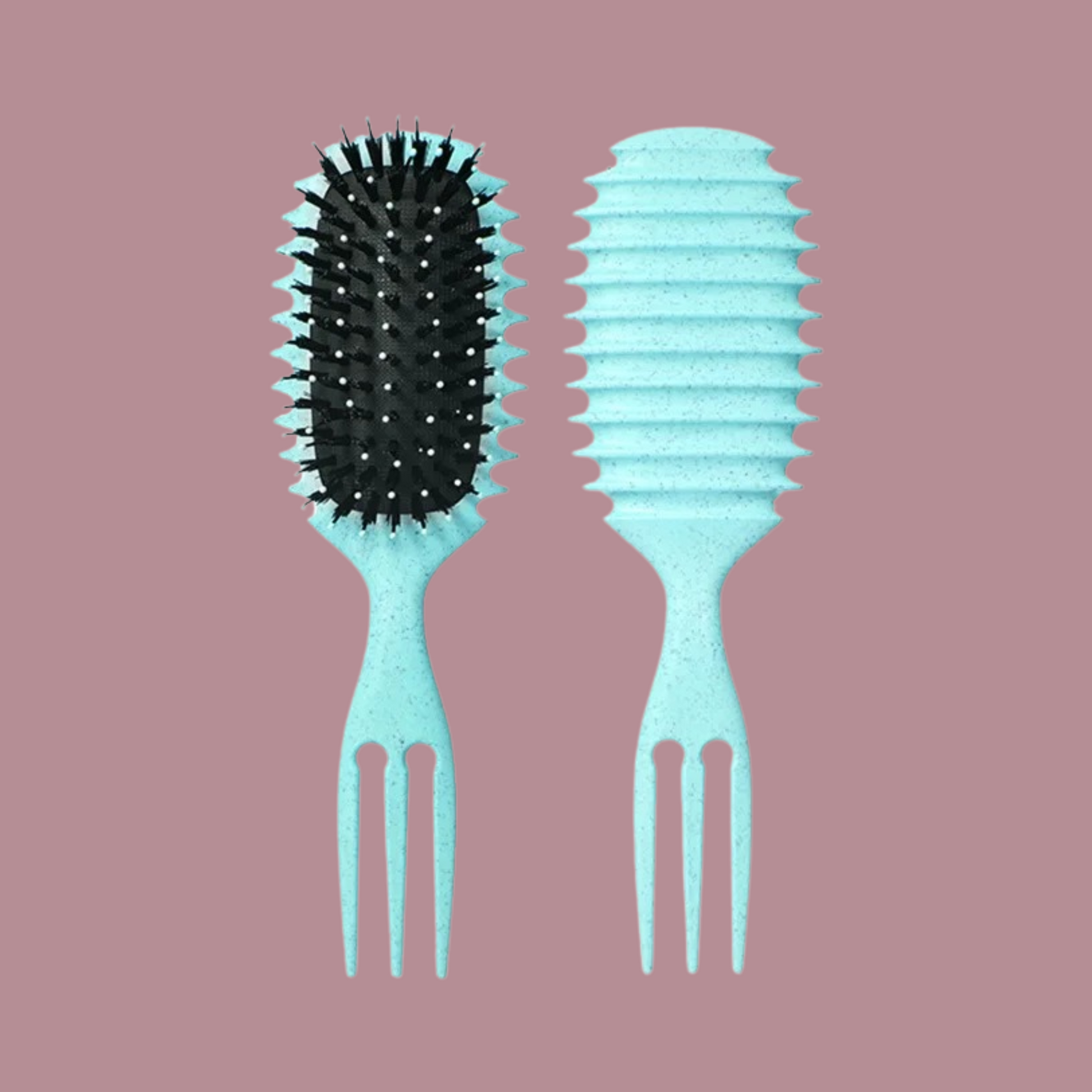 brosse-à-cheveux-bouclés-curlsculpt-peigne-afro-vert-definition