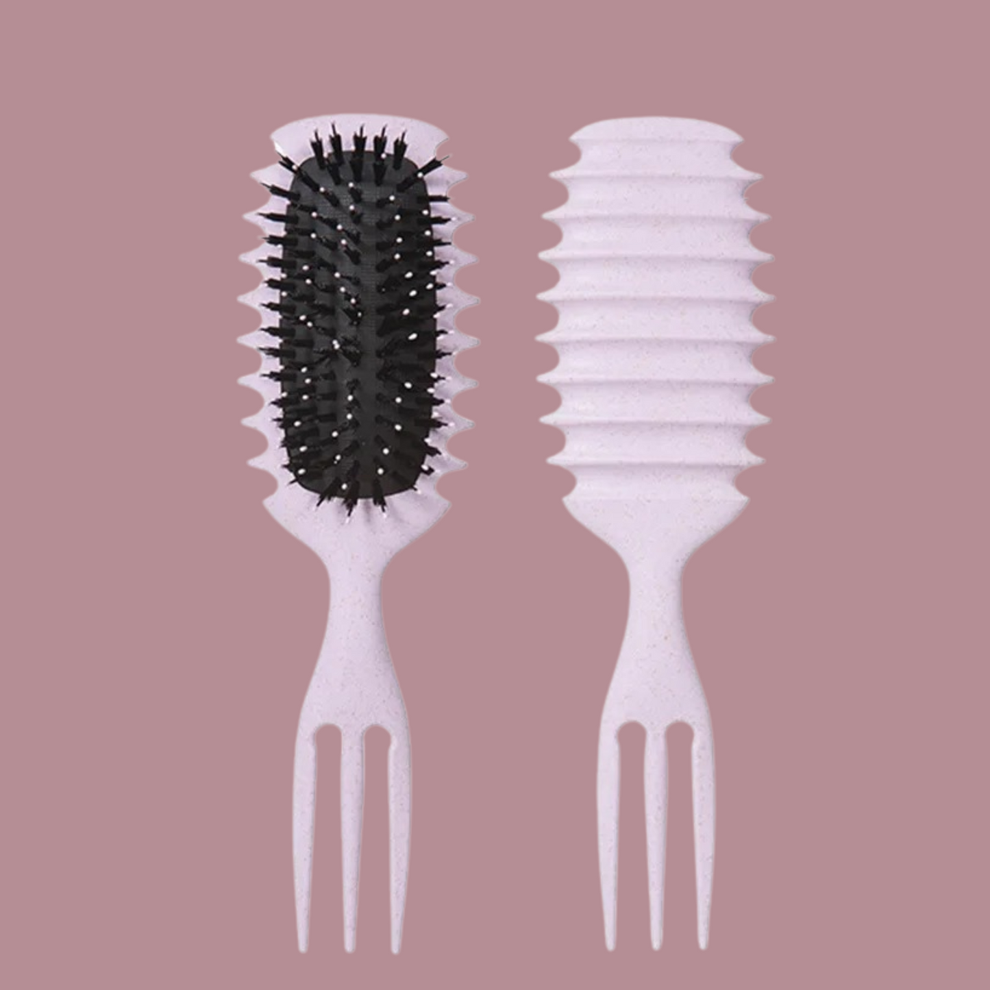 brosse-à-cheveux-bouclés-curlsculpt-peigne-afro-violet-definition