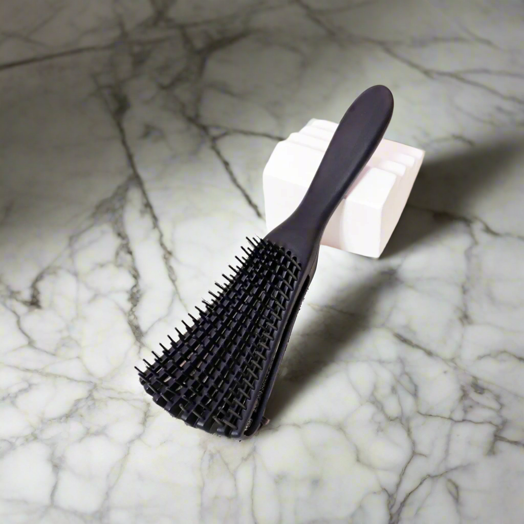 brosse-à-cheveux-curlease-brosse-démêlante-définition-noir