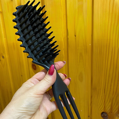 brosse-à-cheveux-curlycare-brosse-cheveux-afro-noir