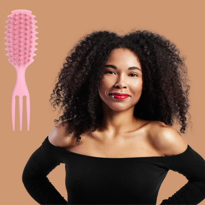 brosse-à-cheveux-curlycare-brosse-cheveux-boucles-rose-definition-sans-frisottis