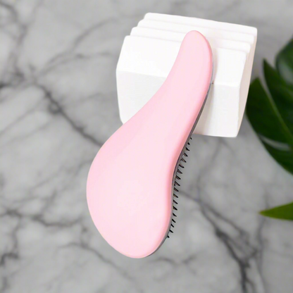 brosse-à-cheveux-glowcurl-brosse-cheveux-boucles-rose