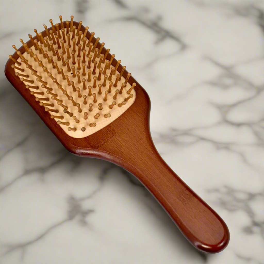 brosse-à-cheveux-hairzen-brosse-marron-fonce-doux