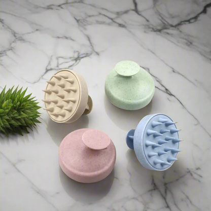 brosse-a-cheveux-massagecomb-brosse-shampoing-massage-bio