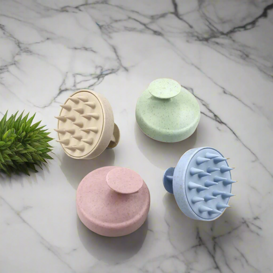 brosse-a-cheveux-massagecomb-brosse-shampoing-massage-bio