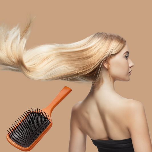 brosse-à-cheveux-smoothmotion-brosse-cheveux-fins-lisses