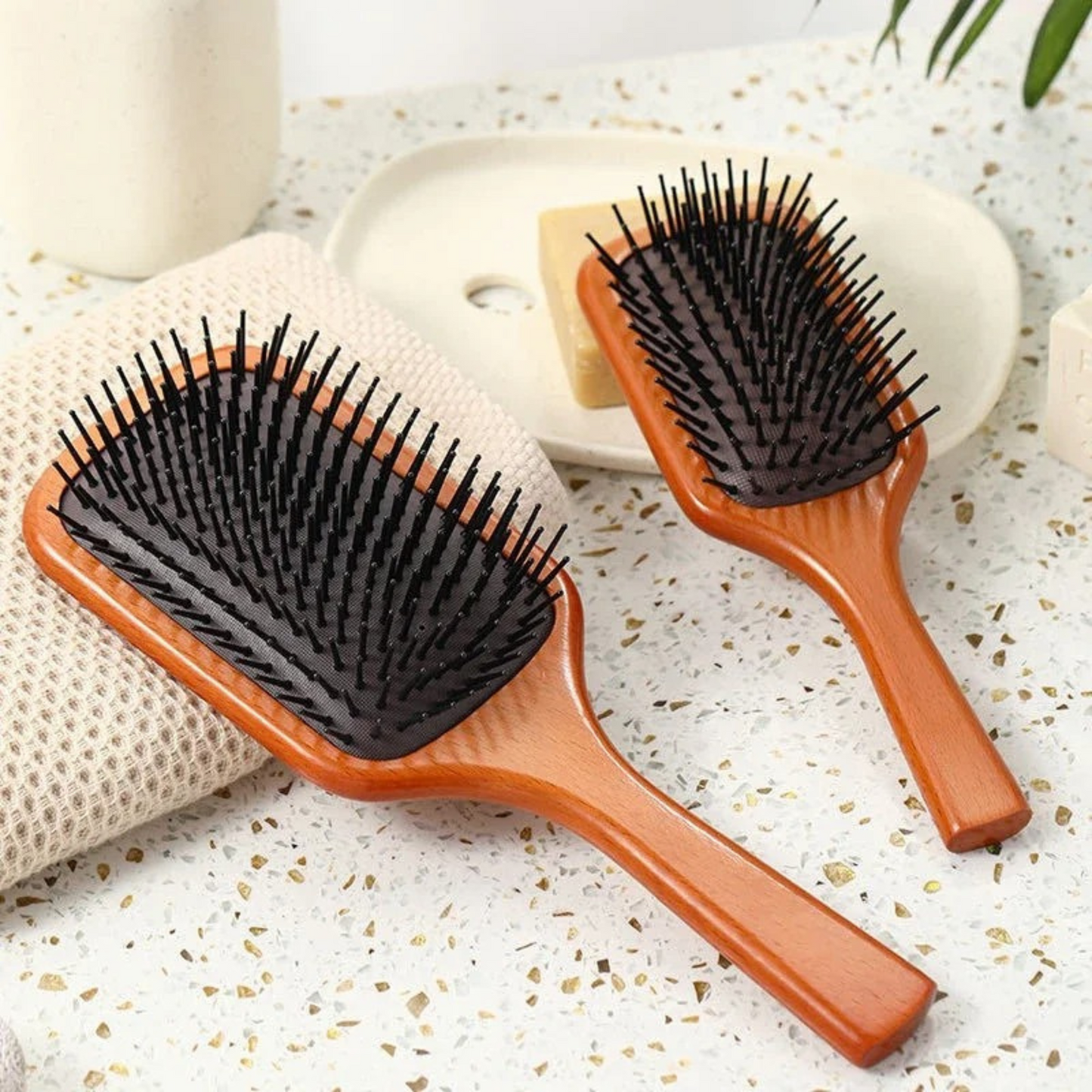 brosse-à-cheveux-smoothmotion-brosse-cheveux-fins-petit-grand