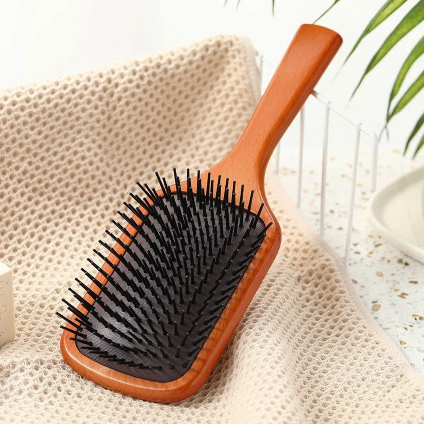 brosse-à-cheveux-smoothmotion-brosse-cheveux-fins