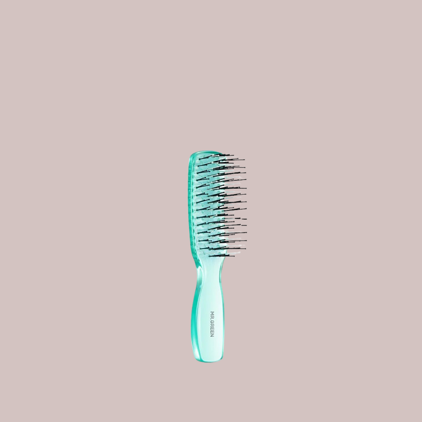 brosse-à-cheveux-velvettouch-brosse-brosse-petite