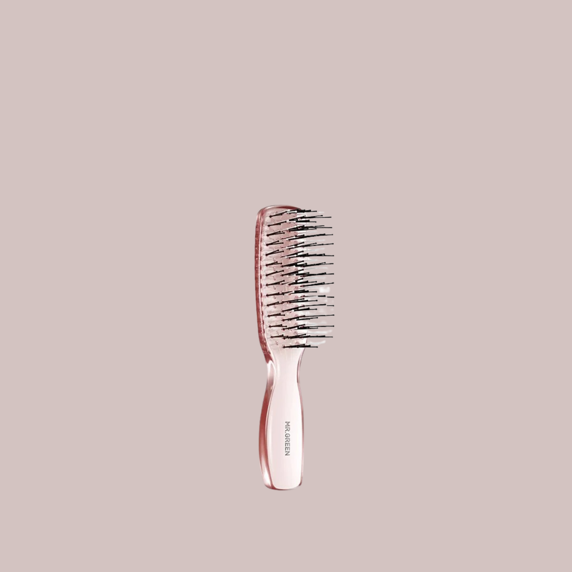 brosse-à-cheveux-velvettouch-brosse-rose-petite