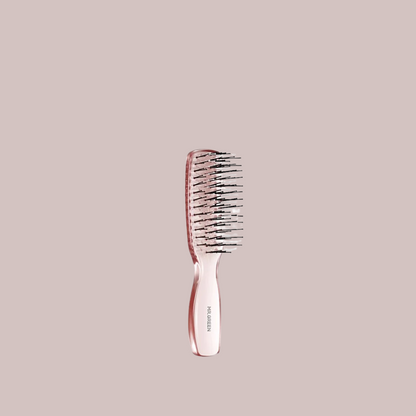 brosse-à-cheveux-velvettouch-brosse-rose-petite