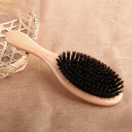 brosse-a-poil-de-sanglier-rootrevive-brosse-poil-sanglier-beige