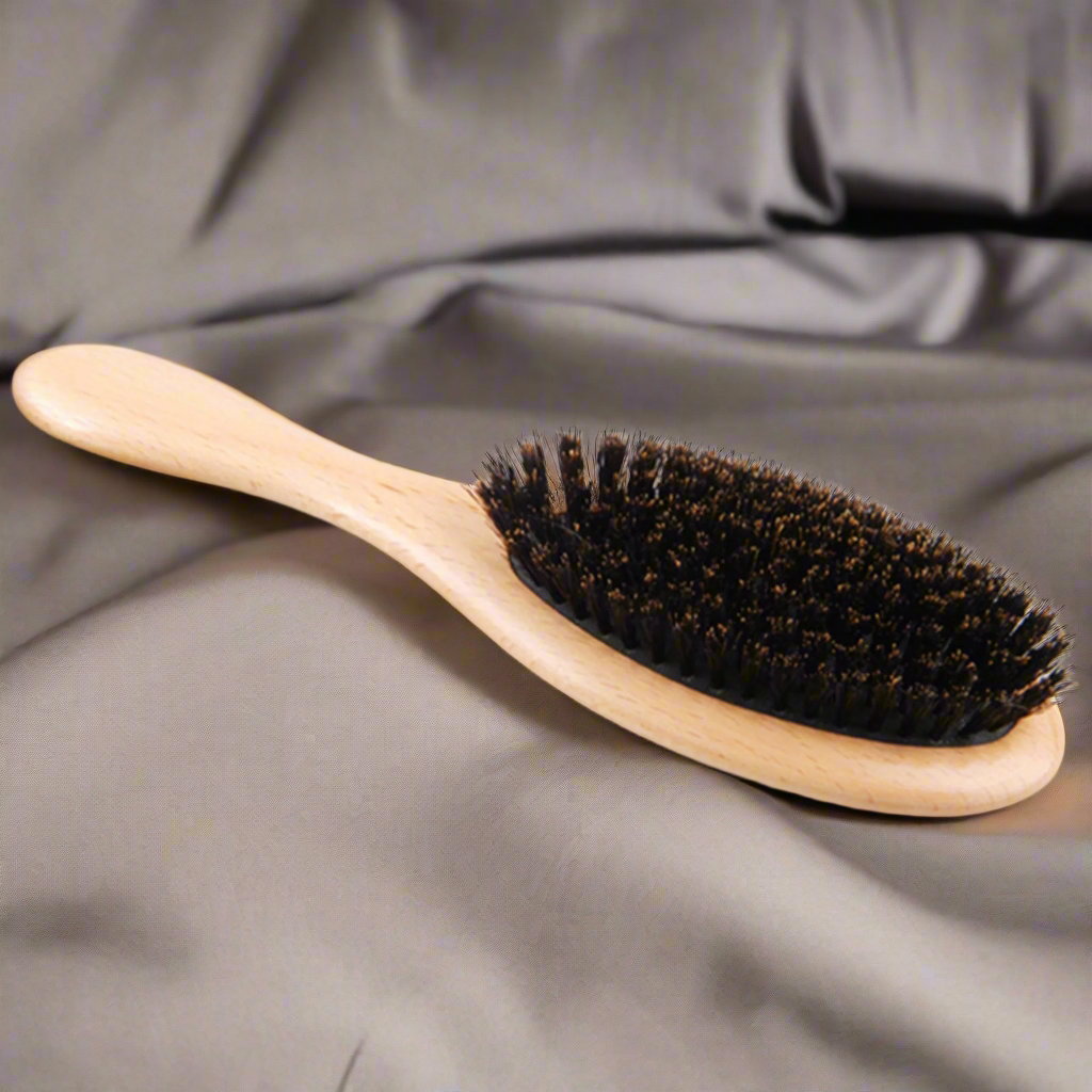 brosse-a-poil-de-sanglier-rootrevive-brosse-poil-sanglier-bois