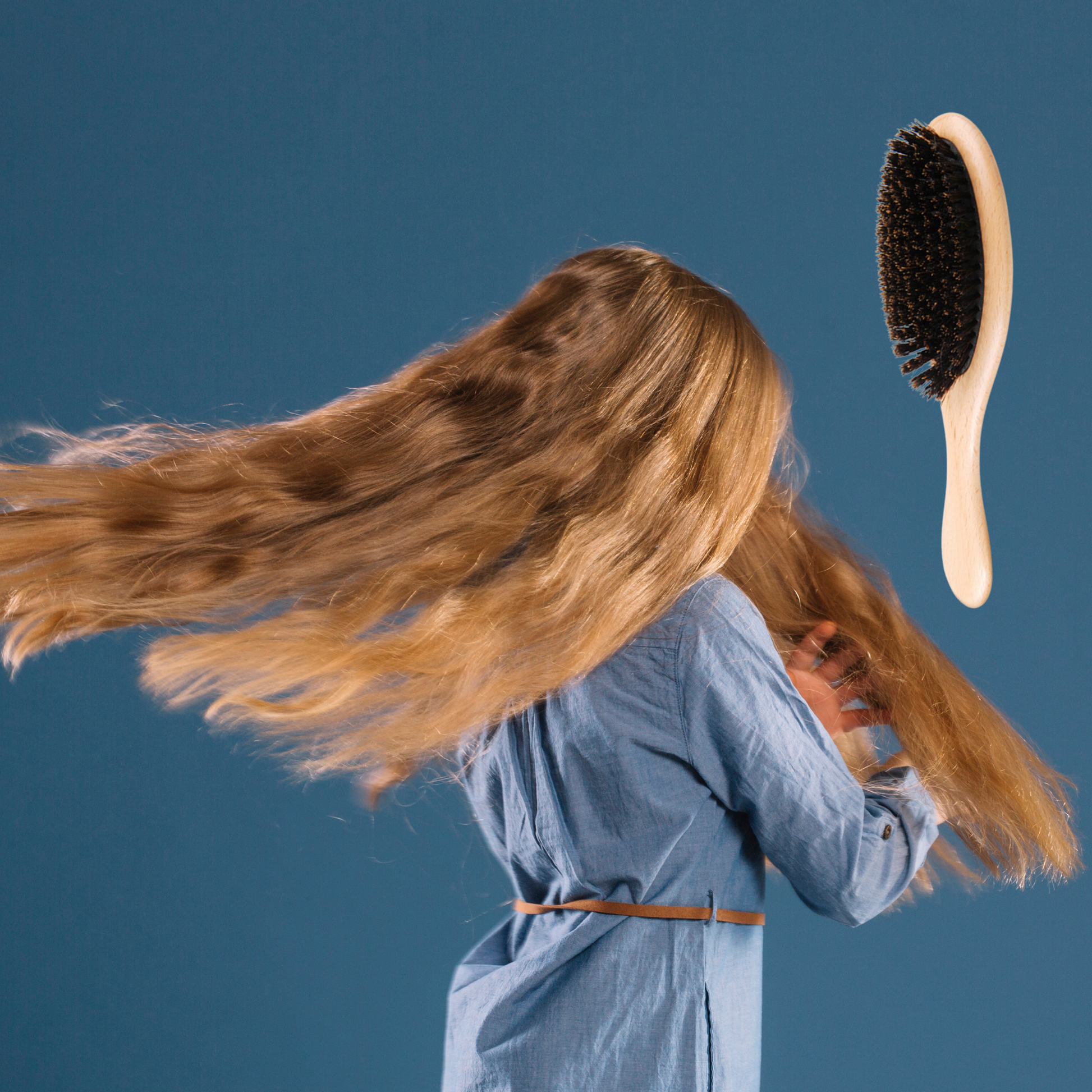 brosse-a-poil-de-sanglier-rootrevive-brosse-poil-sanglier-cheveux-fins-soyeux