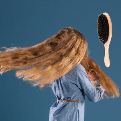 brosse-a-poil-de-sanglier-rootrevive-brosse-poil-sanglier-cheveux-fins-soyeux