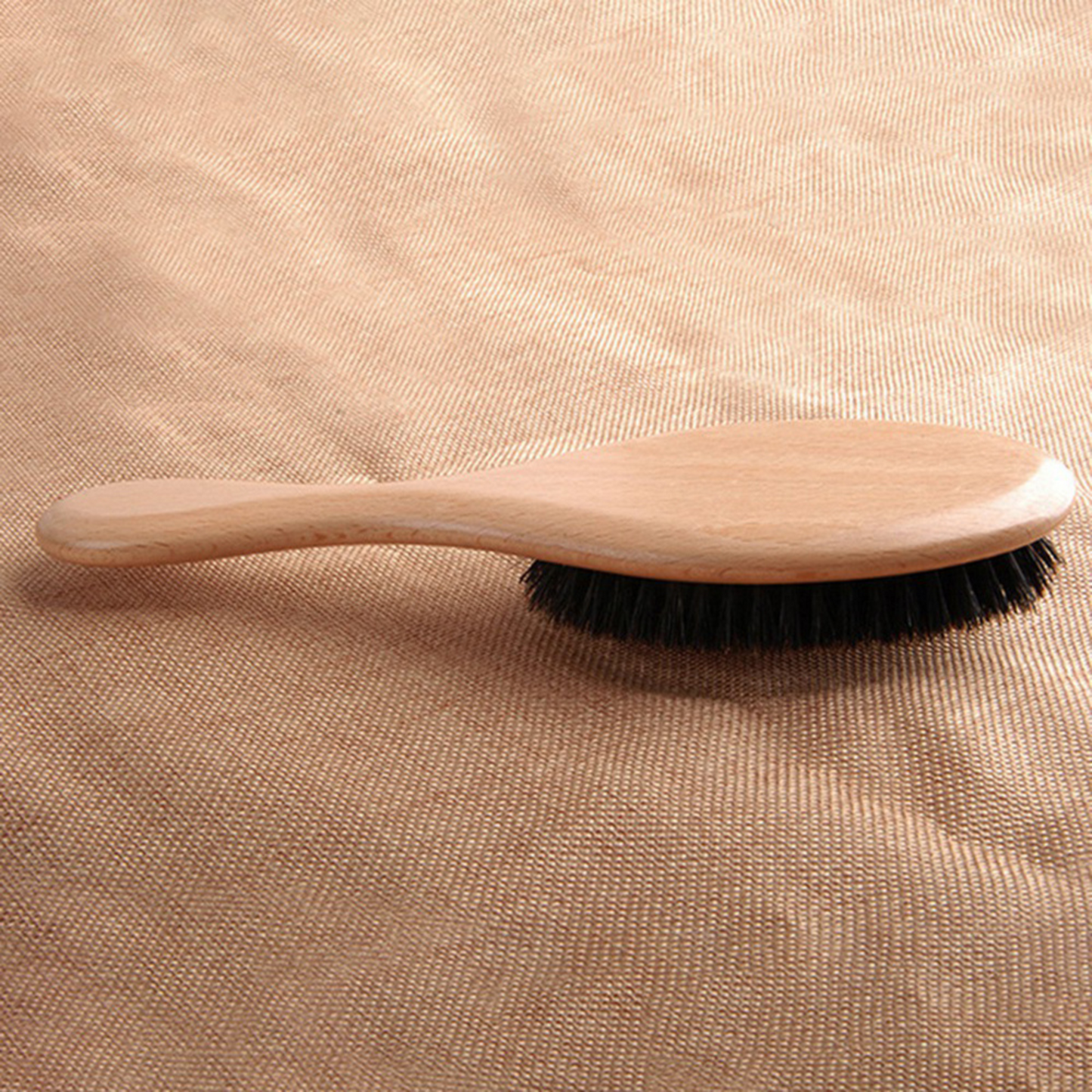 brosse-a-poil-de-sanglier-rootrevive-brosse-poil-sanglier-cheveux-fins