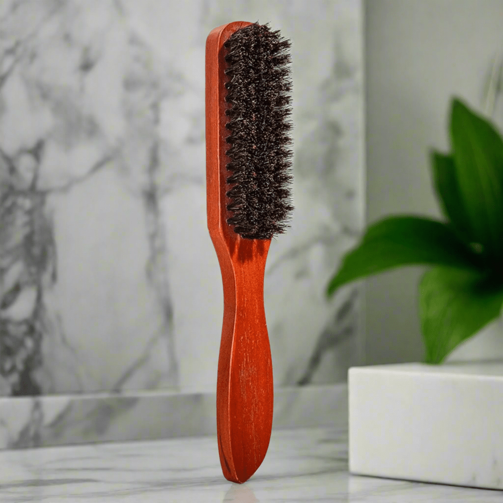 Brosse cheveux - BabySleek™ - Ma Couronne Curly