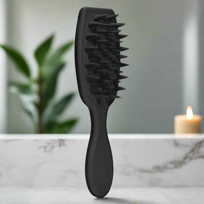 brosse-cheveux-shampootangle-brosse-shampoing-massage-noir
