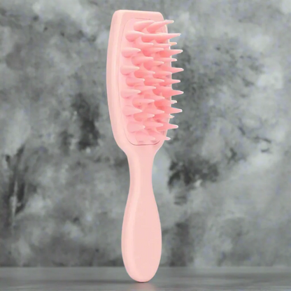 brosse-cheveux-shampootangle-brosse-shampoing-massage-rose