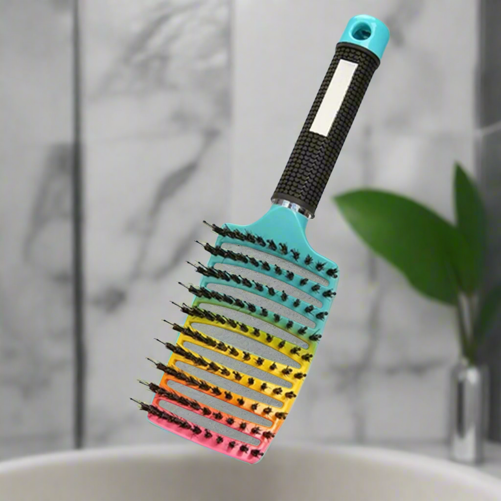 brosse-demelante-detangler-brosse-demelante-poil-de-sanglier-définition