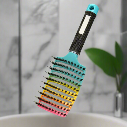 brosse-demelante-detangler-brosse-demelante-poil-de-sanglier-définition