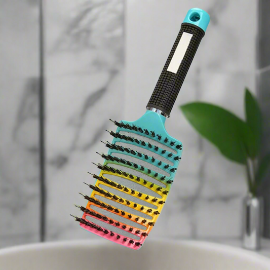 brosse-demelante-detangler-brosse-demelante-poil-de-sanglier-définition