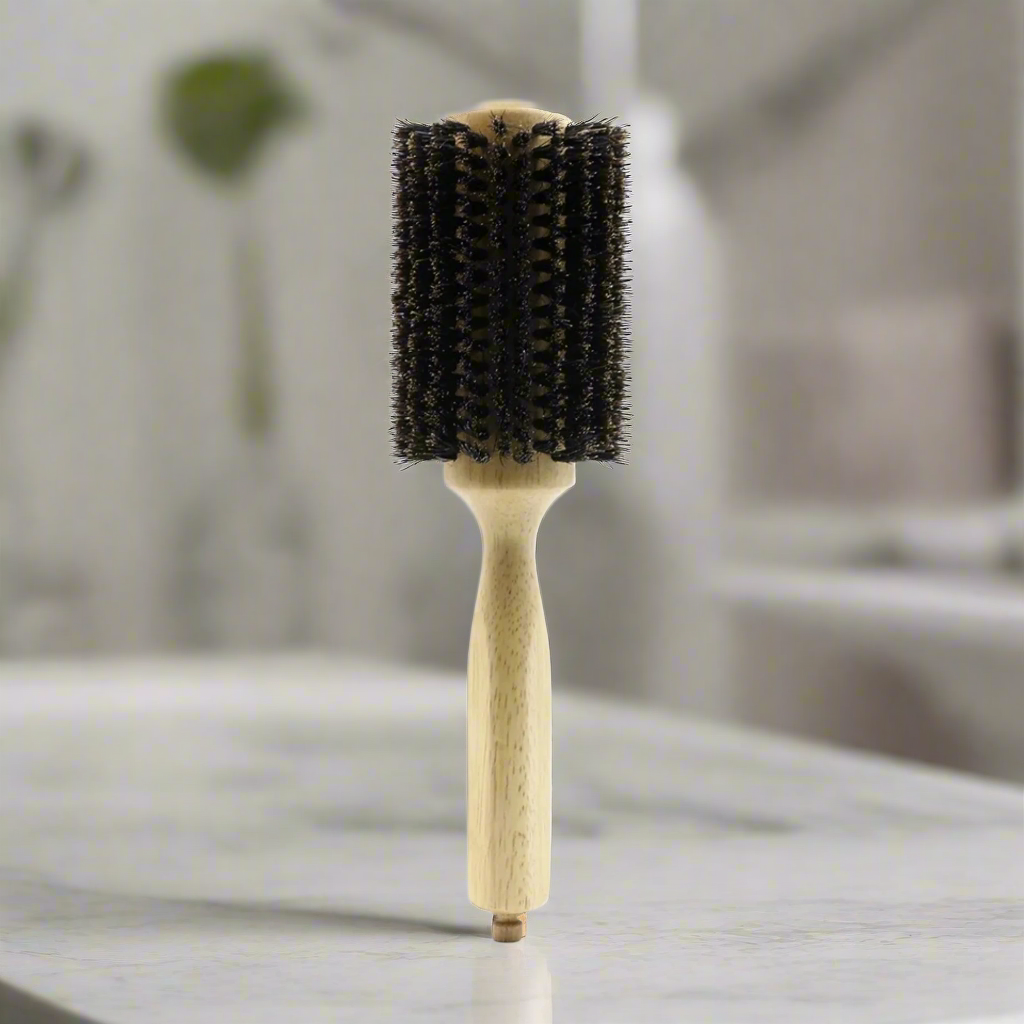 brosse-en-poil-de-sanglier-SilkStroke-cheveux-boucles-Brosse-poil-de-sanglier-grand-format