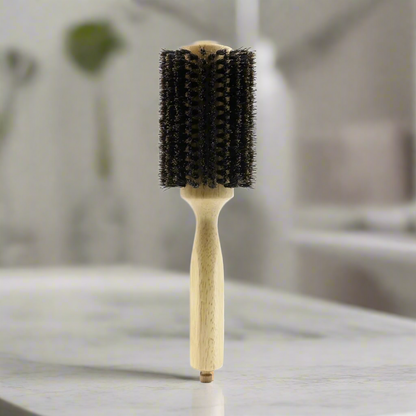 brosse-en-poil-de-sanglier-SilkStroke-cheveux-boucles-Brosse-poil-de-sanglier-grand-format