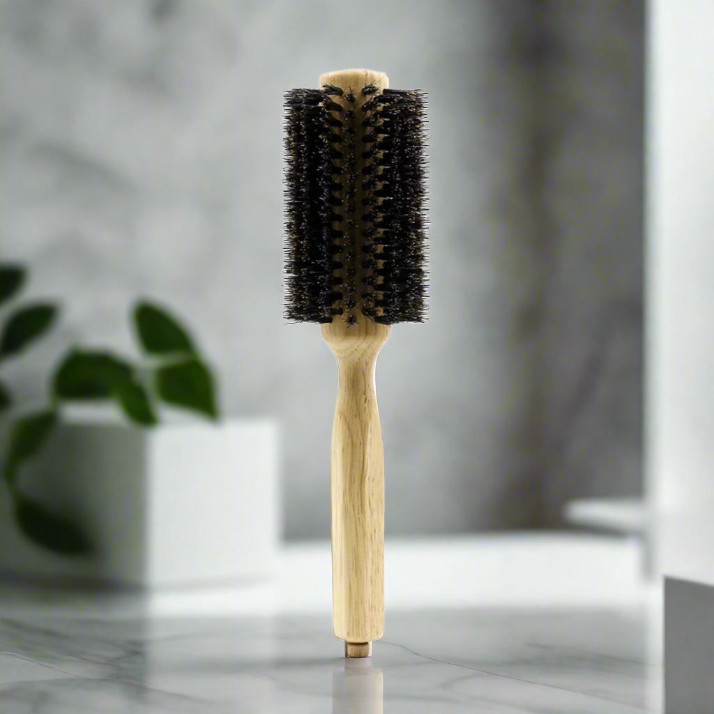 brosse-en-poil-de-sanglier-SilkStroke-cheveux-boucles-Brosse-poil-de-sanglier-petit-format