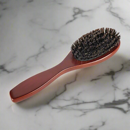 brosse-poil-de-sanglier-shineboost-brosse-en-poil-de-sanglier-poils-naturels-cheveux-fins