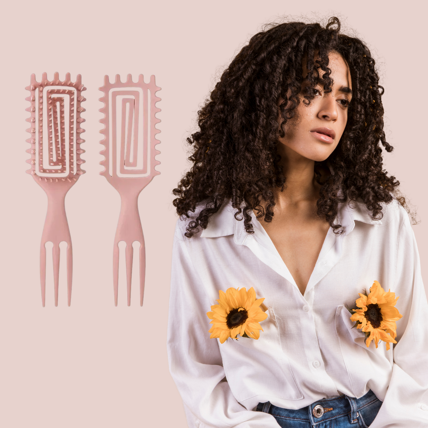 brosse-pour-cheveux-bouclés-shapecurls-brosse-cheveux-boucles-rose-definition-sans-frisottis-soins