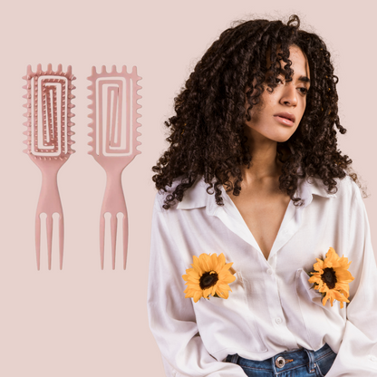 brosse-pour-cheveux-bouclés-shapecurls-brosse-cheveux-boucles-rose-definition-sans-frisottis-soins