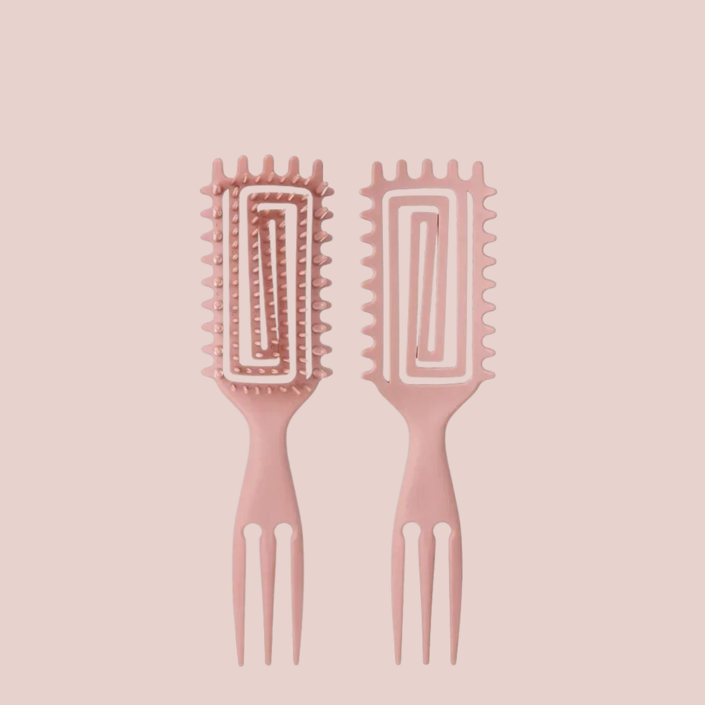 brosse-pour-cheveux-bouclés-shapecurls-brosse-cheveux-bouclés-rose-sans-frisottis