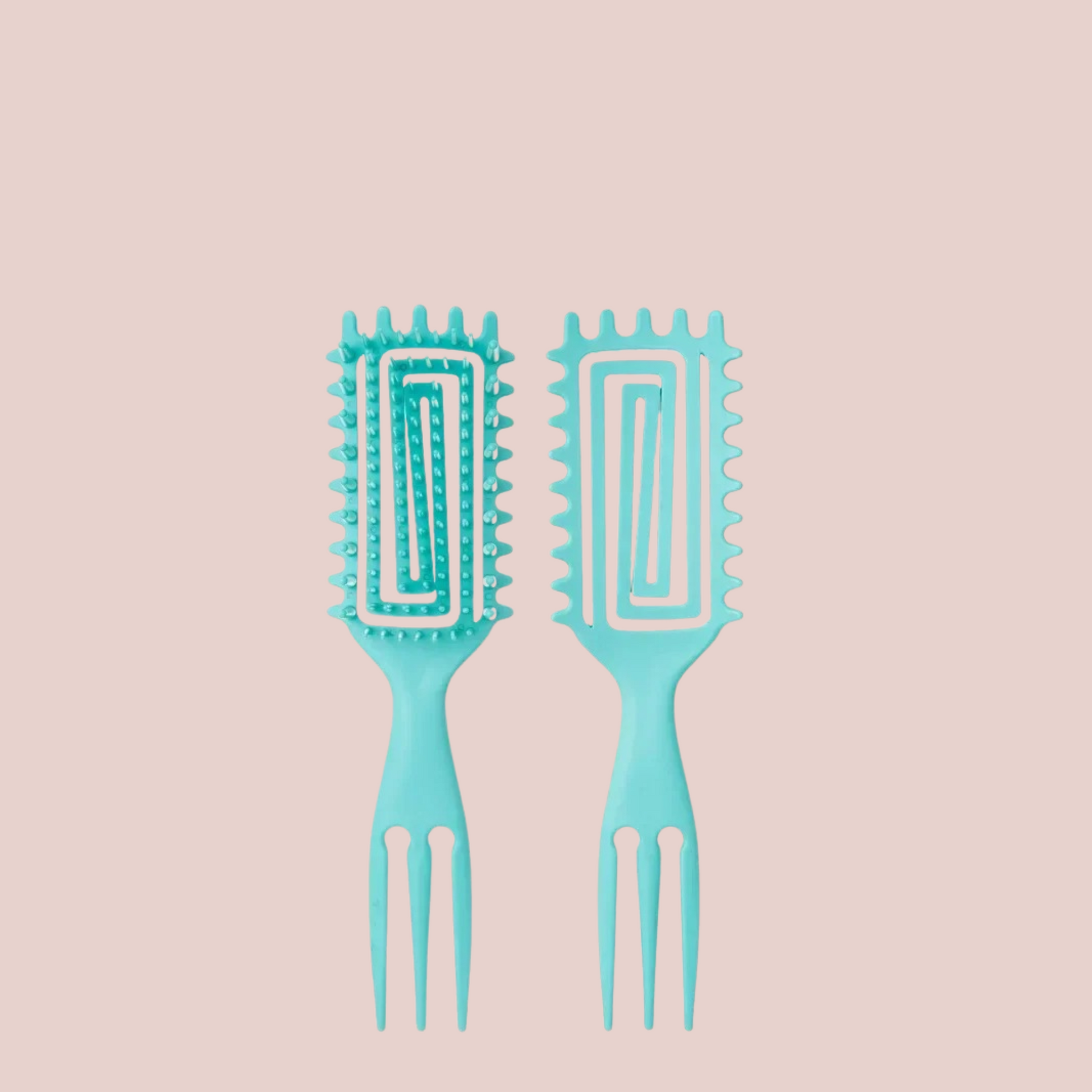 brosse-pour-cheveux-bouclés-shapecurls-brosse-cheveux-bouclés-verte-sans-frisottis