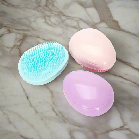 brosse-pour-cheveux-scalprelief-brosse-massage-cuir-chevelu-cheveux-bouclés