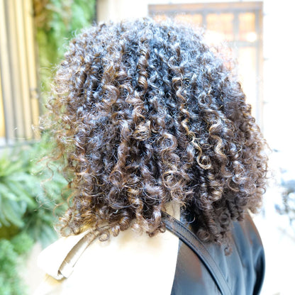 crème-sans-rinçage-cheveux-bouclés-définition-boucles