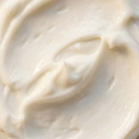 ma couronne curly crème sans rincage cheveux bouclés définition bouclés femme onctueuse 