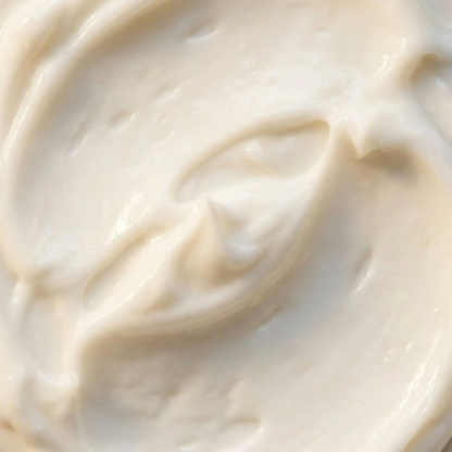 ma couronne curly crème sans rincage cheveux bouclés définition bouclés femme onctueuse 