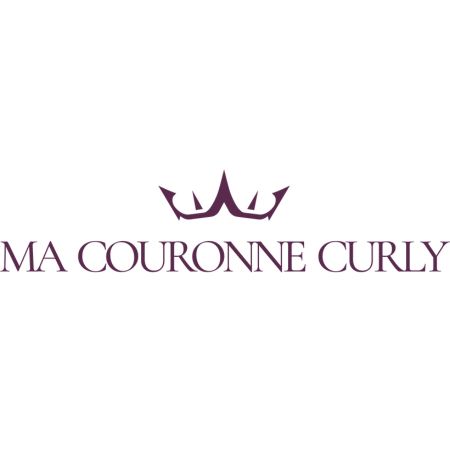 Ma Couronne Curly