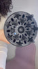 diffuseur seche cheveux slikywaves