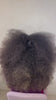 seche cheveux ion bleu 5 en 1 boucleur brosse chauffante