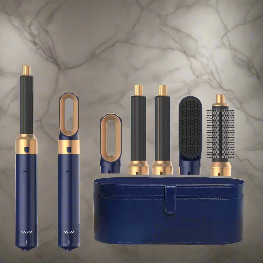 seche-cheveux-Ionflow-seche-cheveux-dyson-boite-bleu-5-embouts