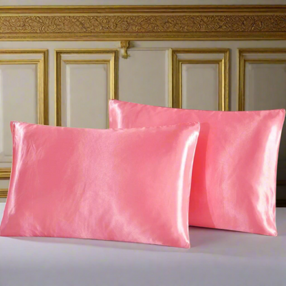 taie-d_oreiller-en-satin-satindream-taie-d_oreiller-en-satin-rose-protecteur