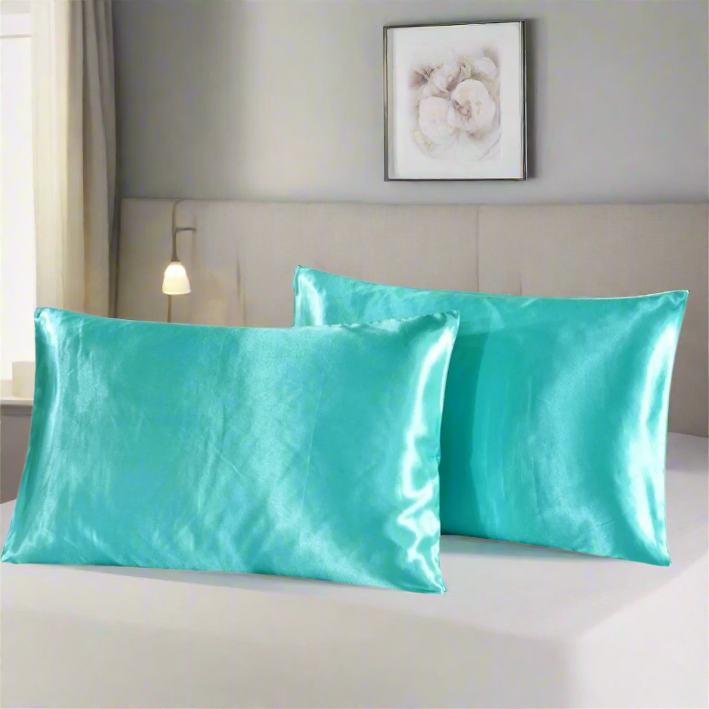 taie-d_oreiller-en-satin-satindream-taie-d_oreiller-en-satin-vert-protecteur