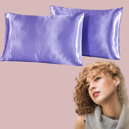 taie-d_oreiller-en-satin-satindream-taie-d_oreiller-en-satin-violet-protecteur-cheveux-bouclés
