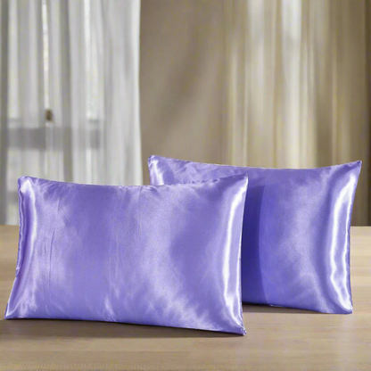 taie-d_oreiller-en-satin-satindream-taie-d_oreiller-en-satin-violet-protecteur