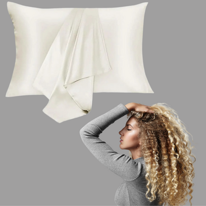 taie-d_oreiller-en-satin-satinembrace-taie-d_oreiller-satin-cheveux-bouclés-ondulés