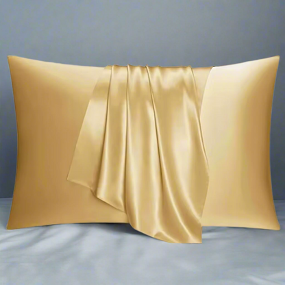 taie-d_oreiller-en-satin-sleepcocoon-taie-d_oreiller-satin-doré