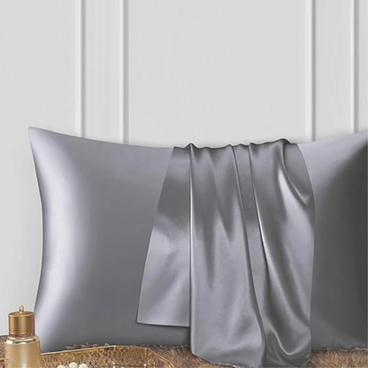 taie-d_oreiller-en-satin-sleepcocoon-taie-d_oreiller-satin-gris