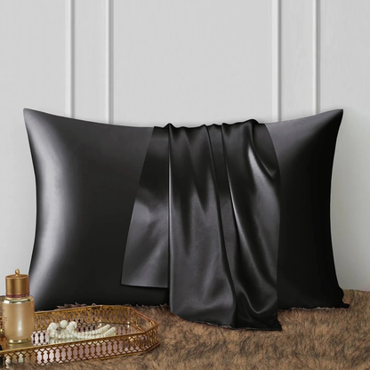 taie-d_oreiller-en-satin-sleepcocoon-taie-d_oreiller-satin-noir